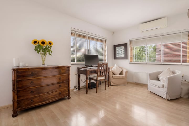 Foto 43 van Lucebertlaan 4