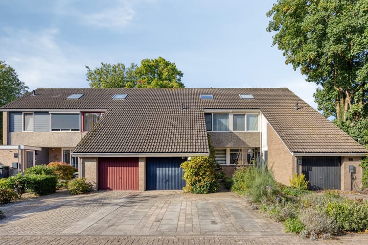 Foto 5 van Dopperstraat 53