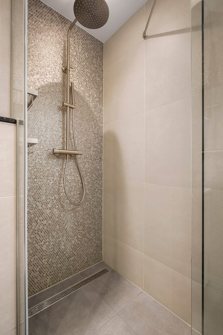 Foto 51 van Lucebertlaan 4