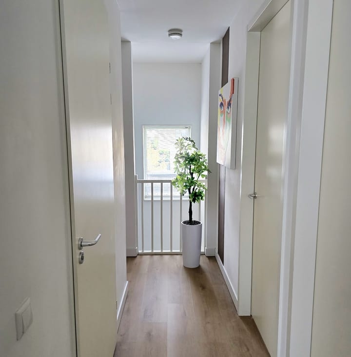 Photo 21 of Getterhof 1