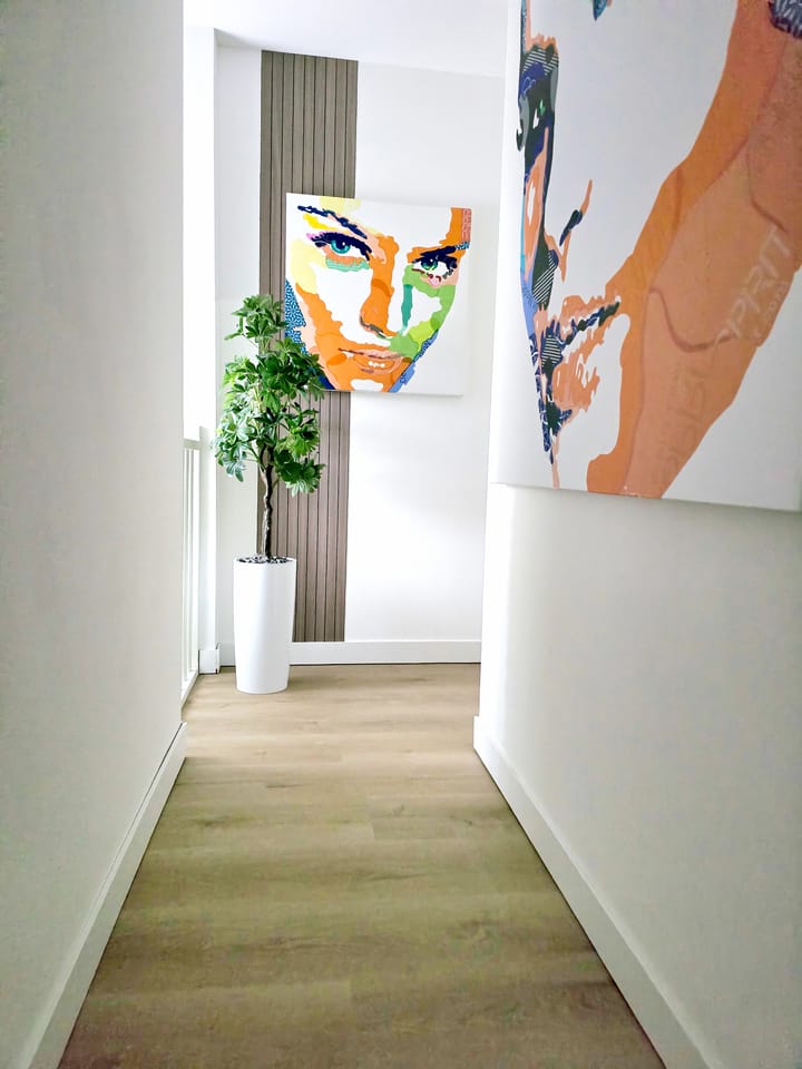 Photo 22 of Getterhof 1