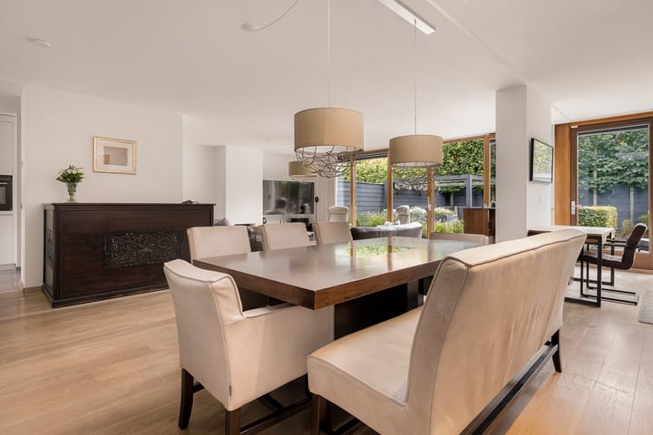 Foto 20 van Lucebertlaan 4