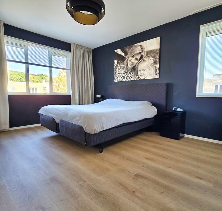 Photo 23 of Getterhof 1