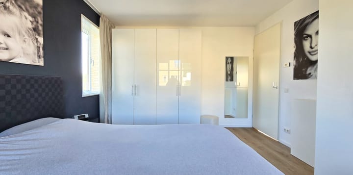 Photo 24 of Getterhof 1