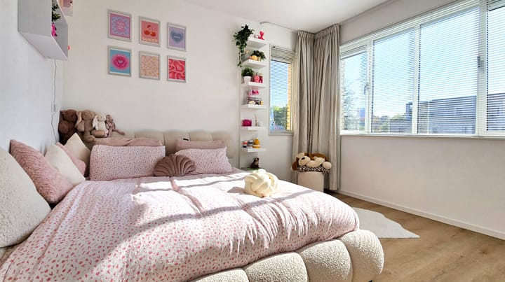 Photo 25 of Getterhof 1