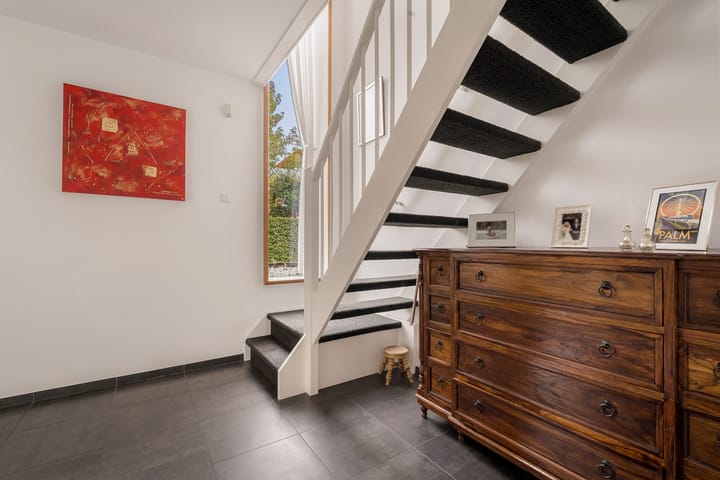 Foto 37 van Lucebertlaan 4