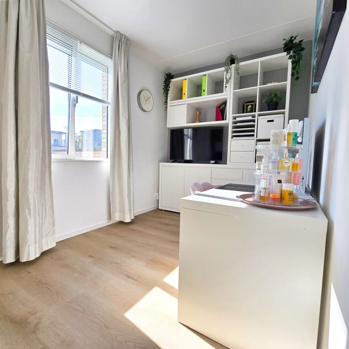 Photo 26 of Getterhof 1