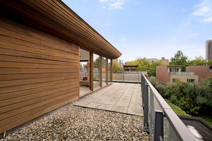 Foto 63 van Lucebertlaan 4