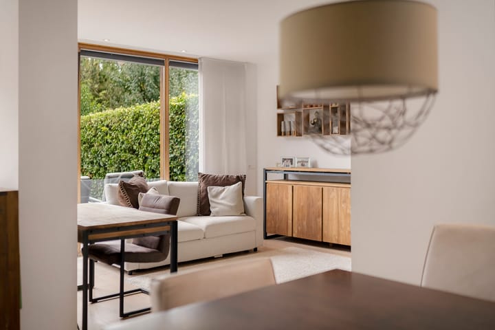 Foto 28 van Lucebertlaan 4