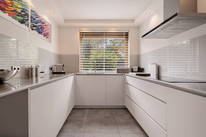 Foto 24 van Lucebertlaan 4