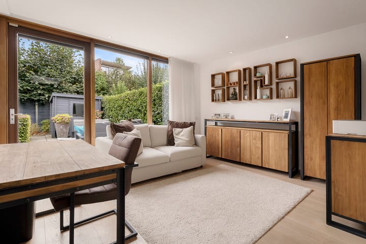 Foto 29 van Lucebertlaan 4