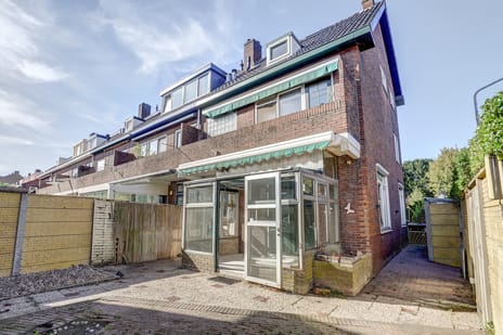 Diepenbrockweg 118 secondary image