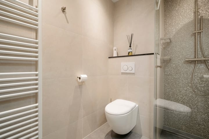 Foto 50 van Lucebertlaan 4