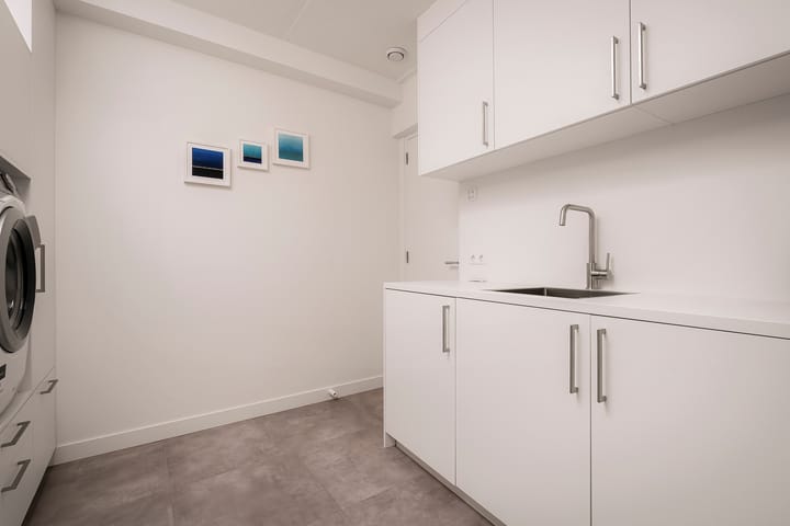 Foto 33 van Lucebertlaan 4