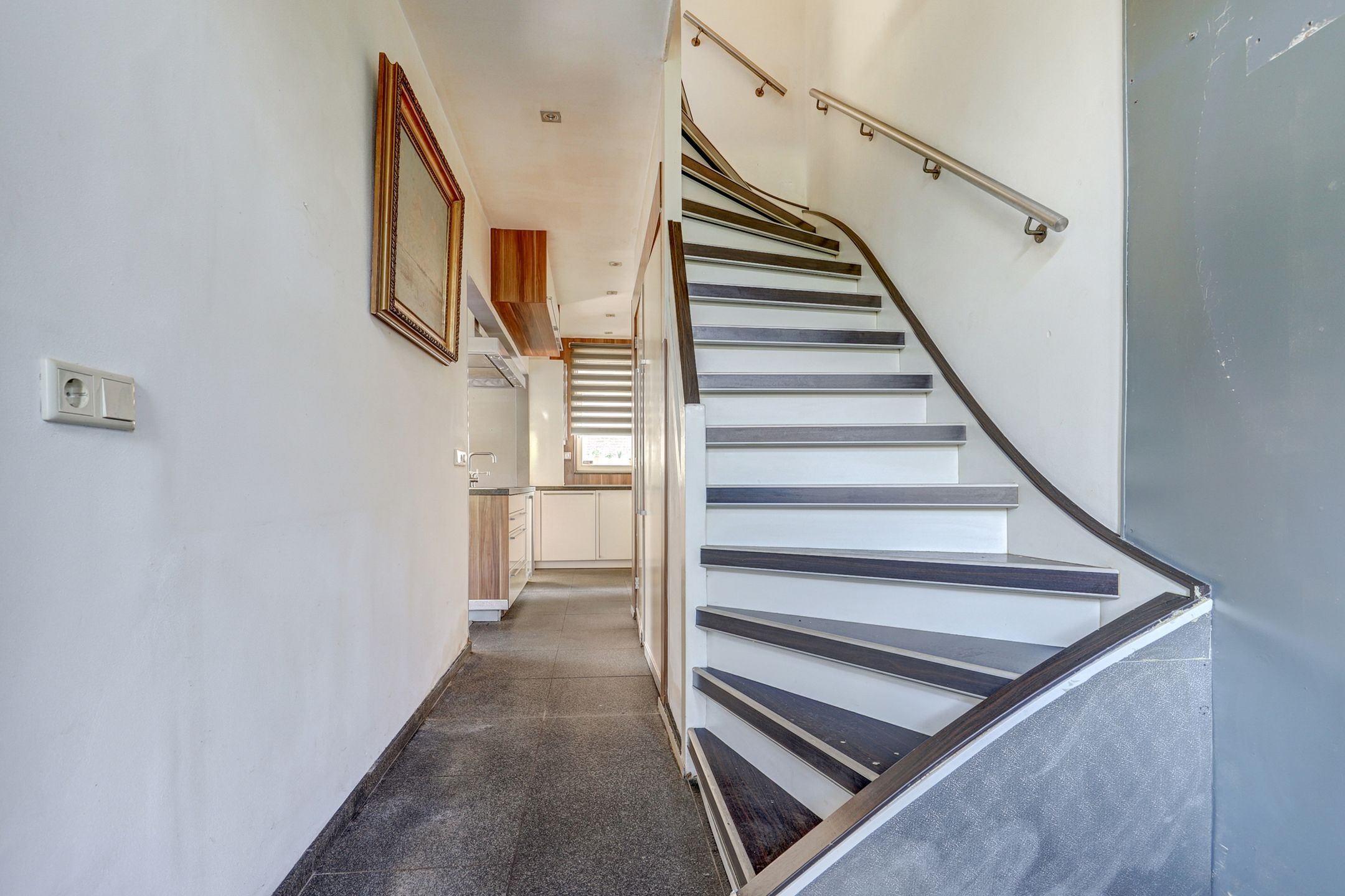 Photo 6 of Diepenbrockweg 118