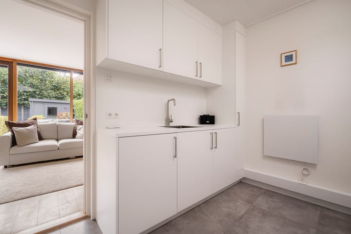 Foto 34 van Lucebertlaan 4