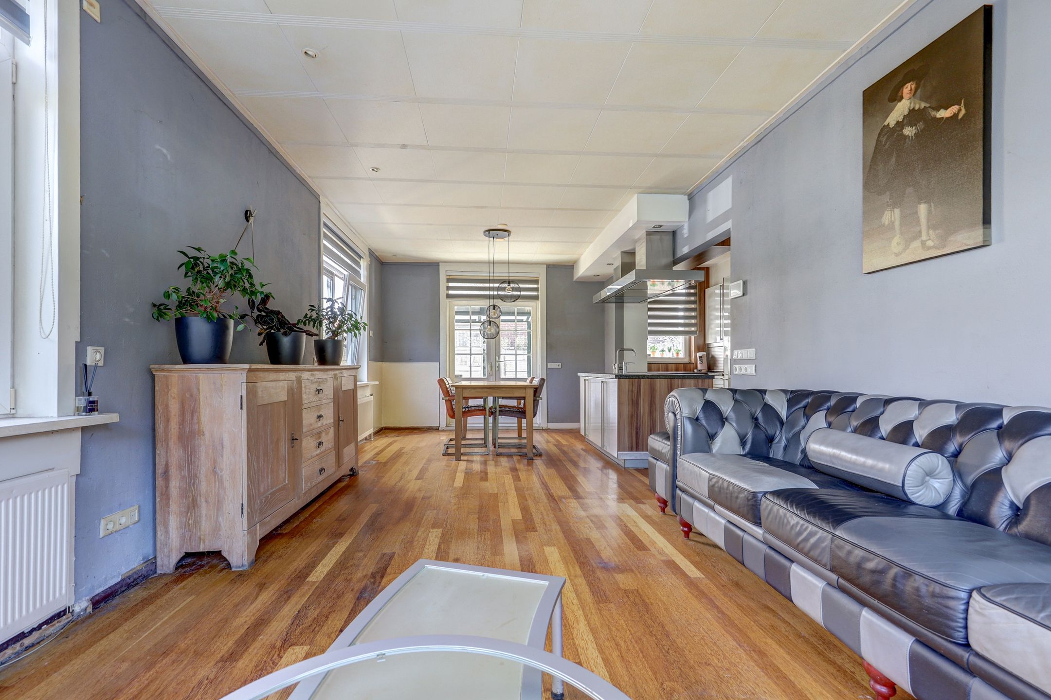 Photo 9 of Diepenbrockweg 118