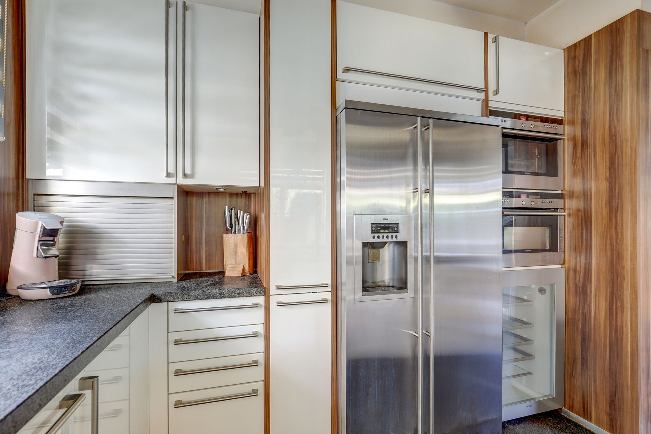 Photo 12 of Diepenbrockweg 118