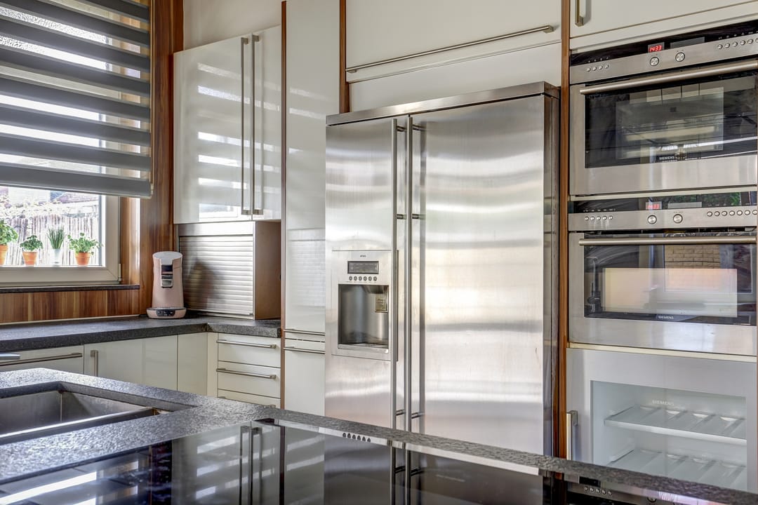 Photo 13 of Diepenbrockweg 118