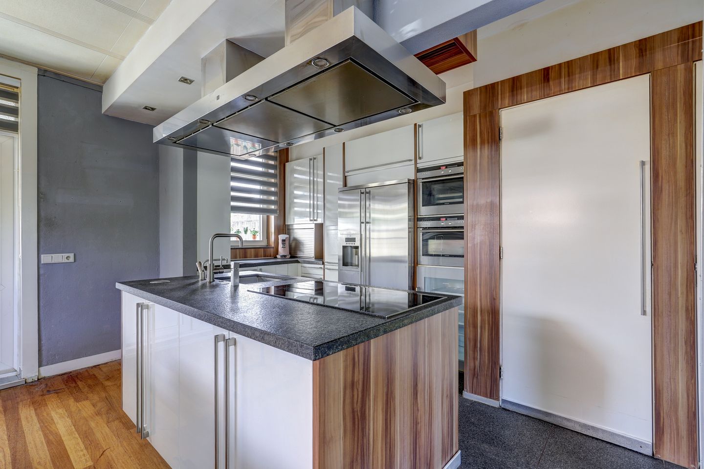 Photo 14 of Diepenbrockweg 118