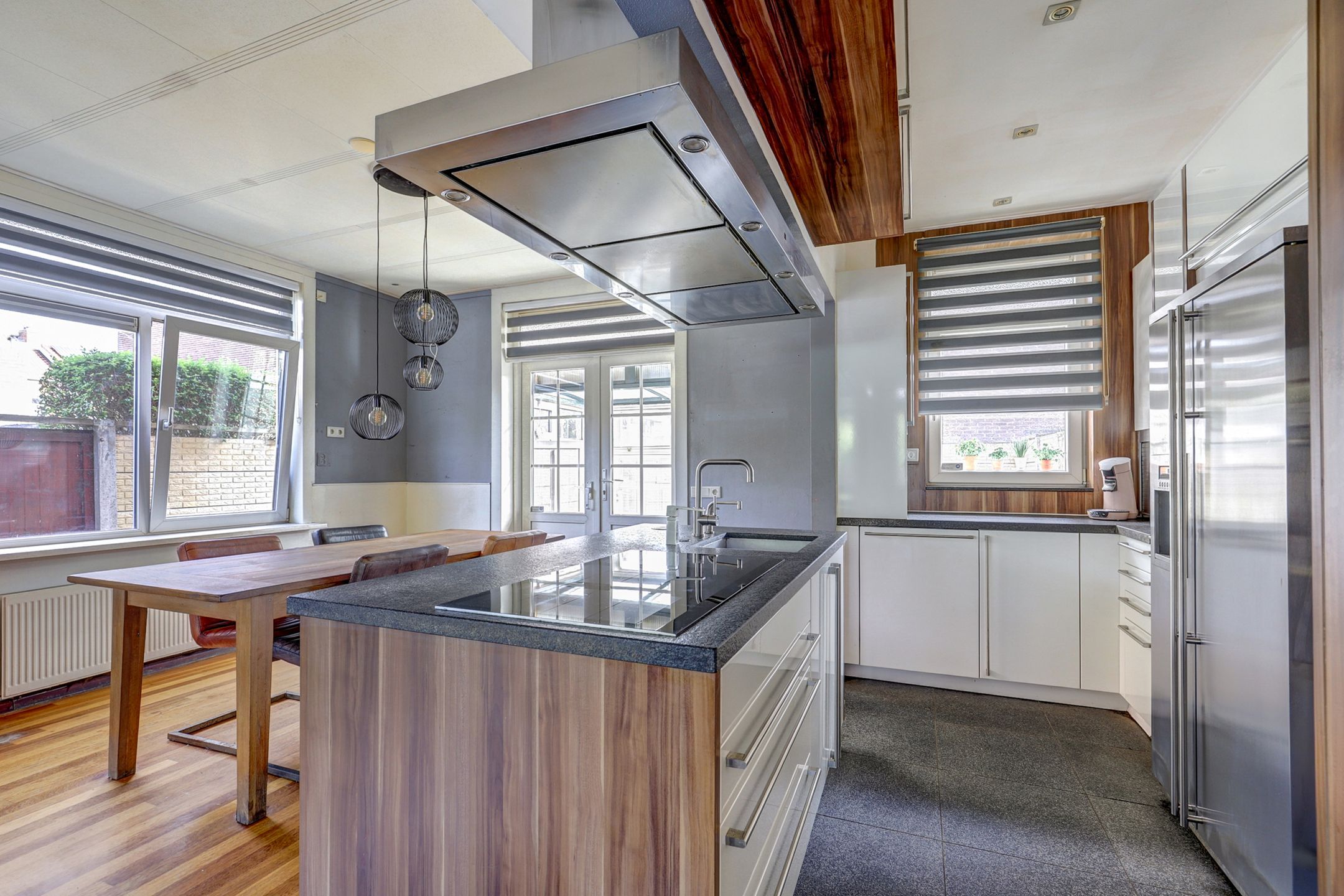 Photo 15 of Diepenbrockweg 118