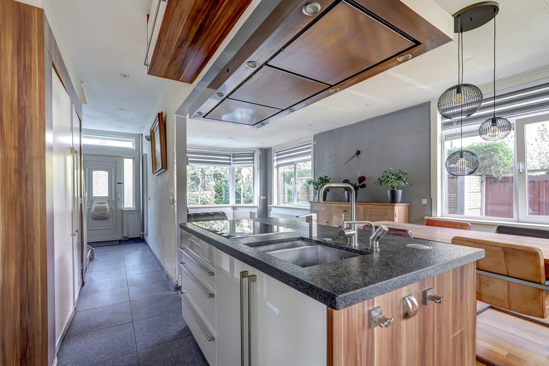 Photo 16 of Diepenbrockweg 118