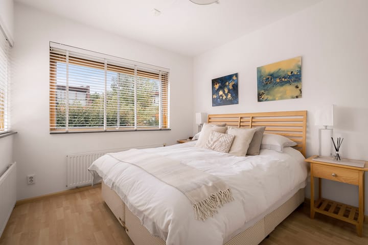 Foto 38 van Lucebertlaan 4