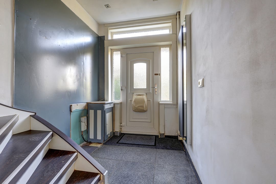 Photo 17 of Diepenbrockweg 118