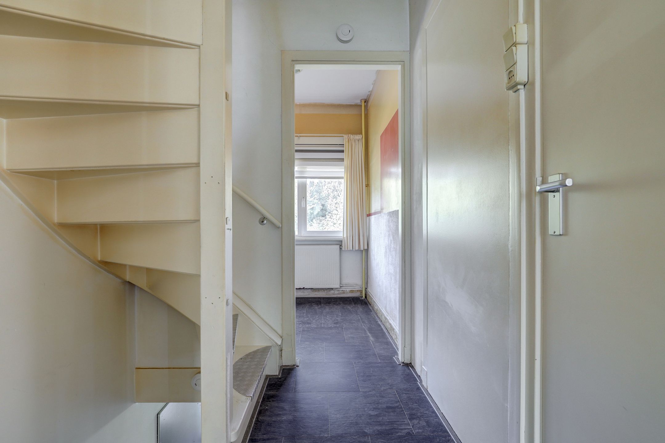 Photo 18 of Diepenbrockweg 118