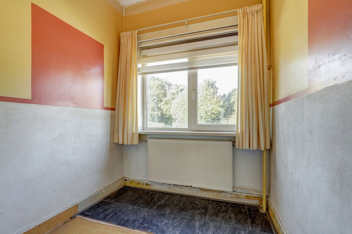 Photo 19 of Diepenbrockweg 118