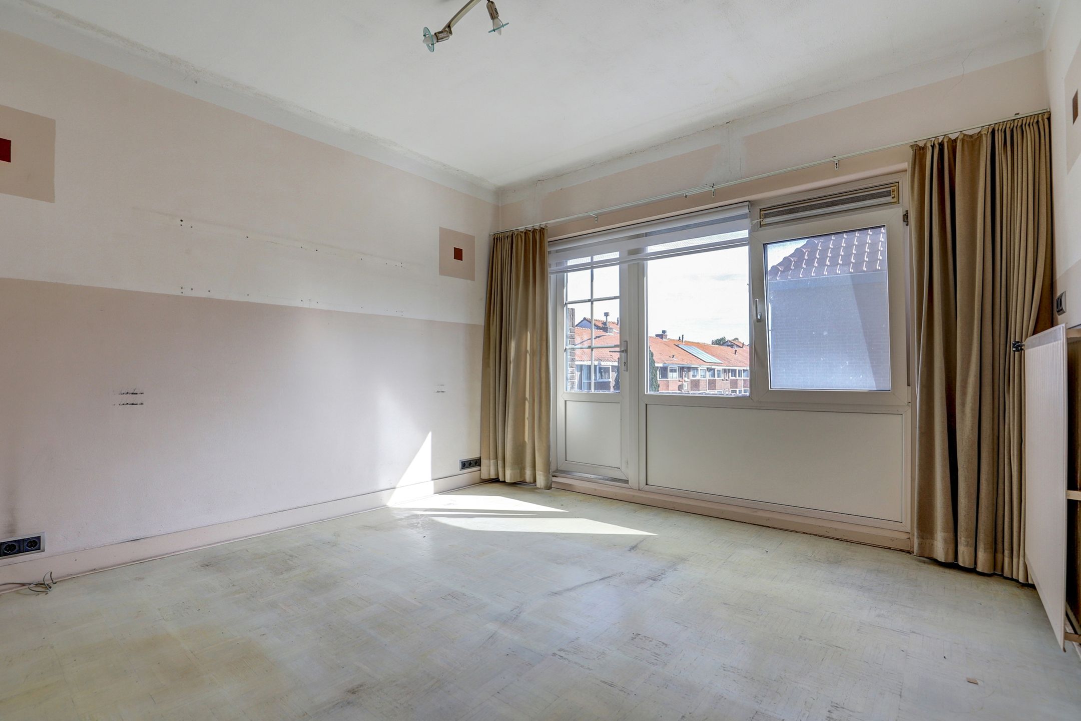 Photo 21 of Diepenbrockweg 118