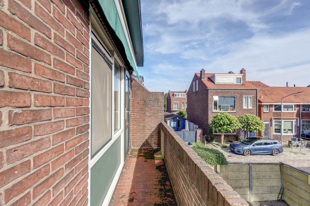 Photo 23 of Diepenbrockweg 118