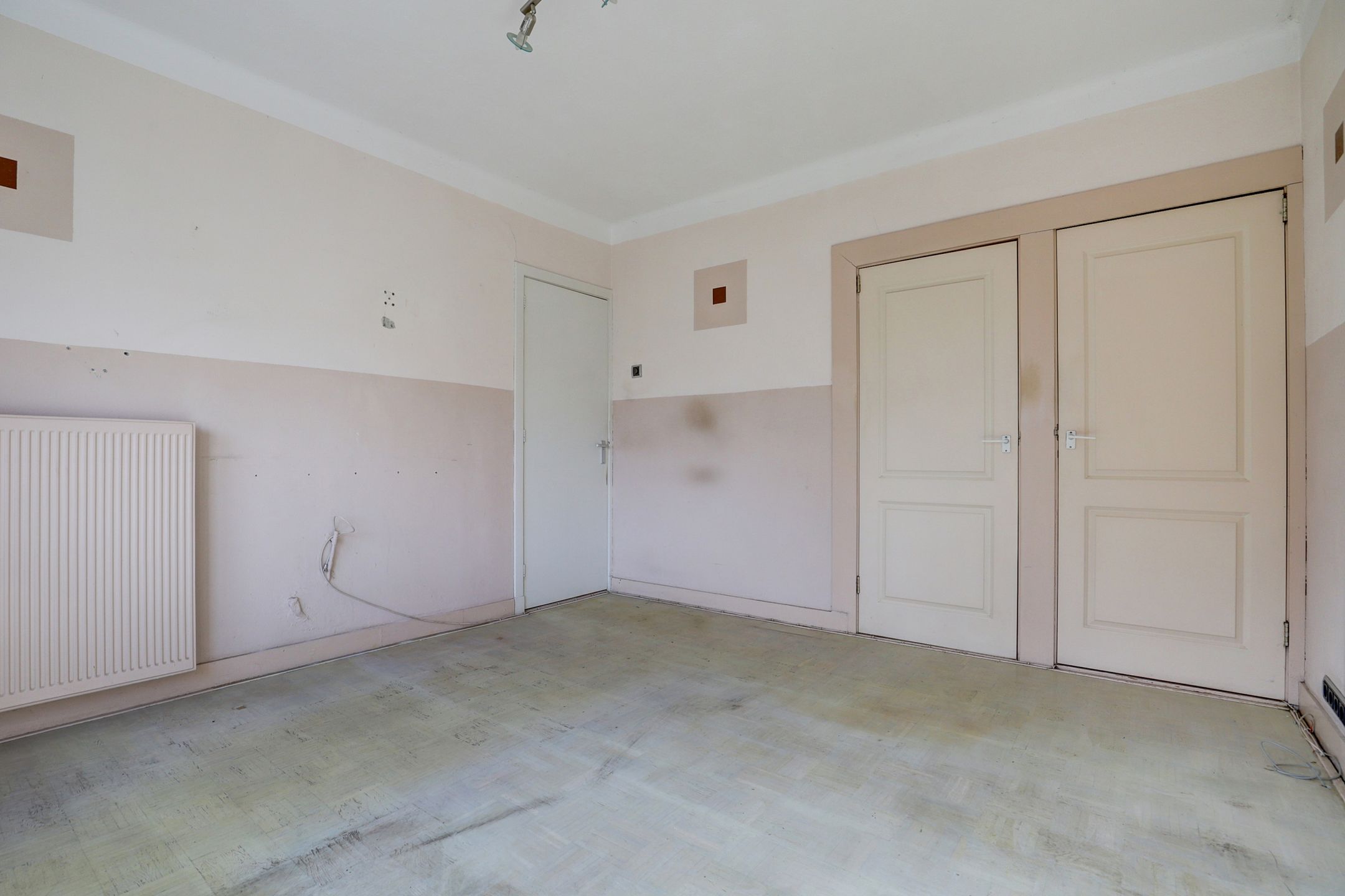 Photo 24 of Diepenbrockweg 118