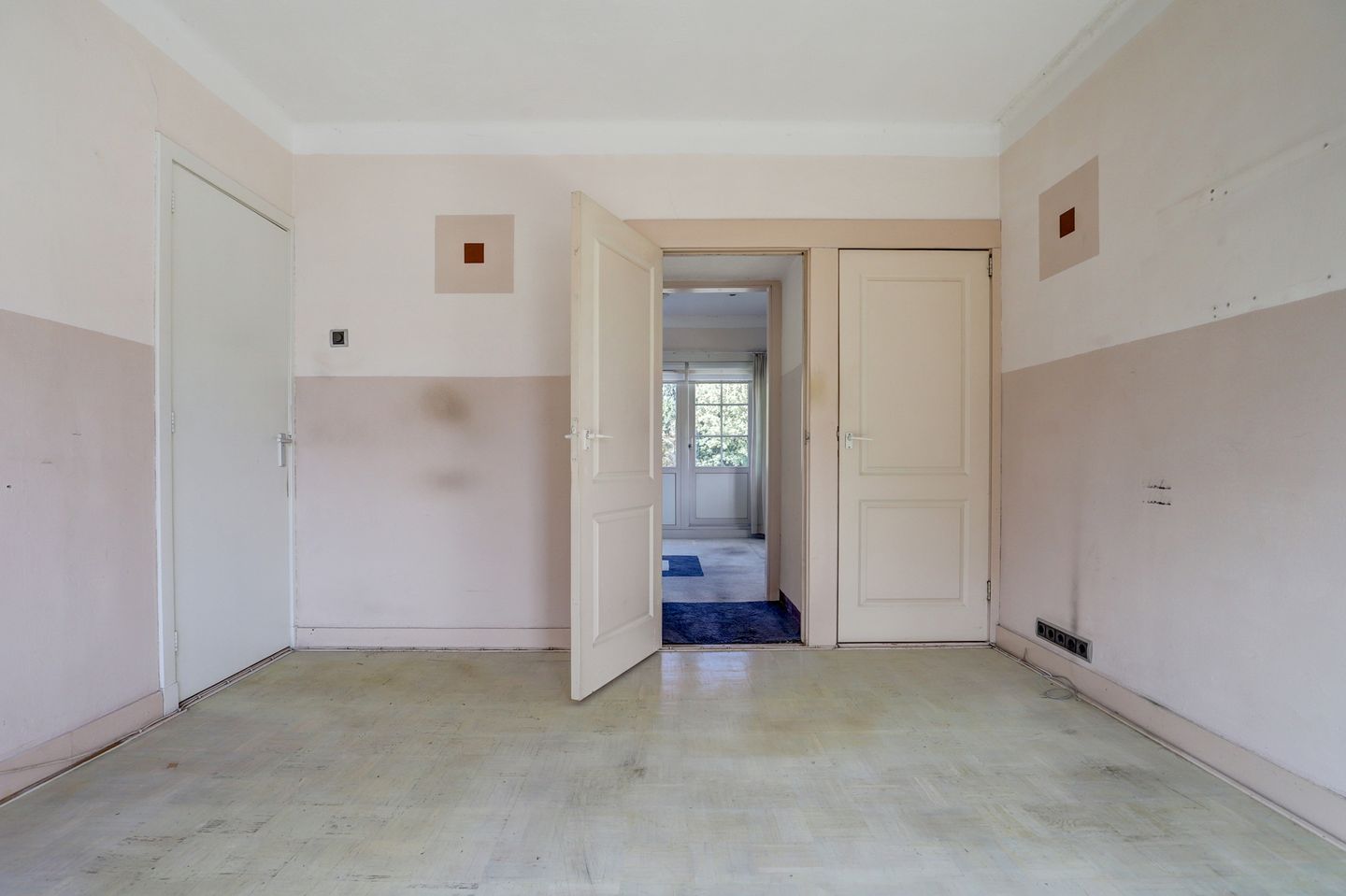 Photo 25 of Diepenbrockweg 118