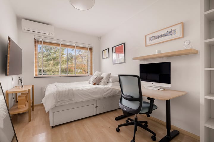 Foto 47 van Lucebertlaan 4