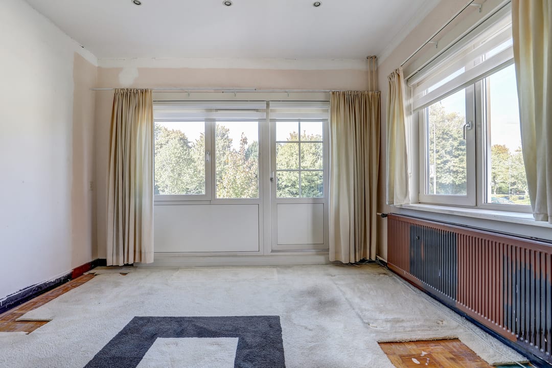 Photo 26 of Diepenbrockweg 118