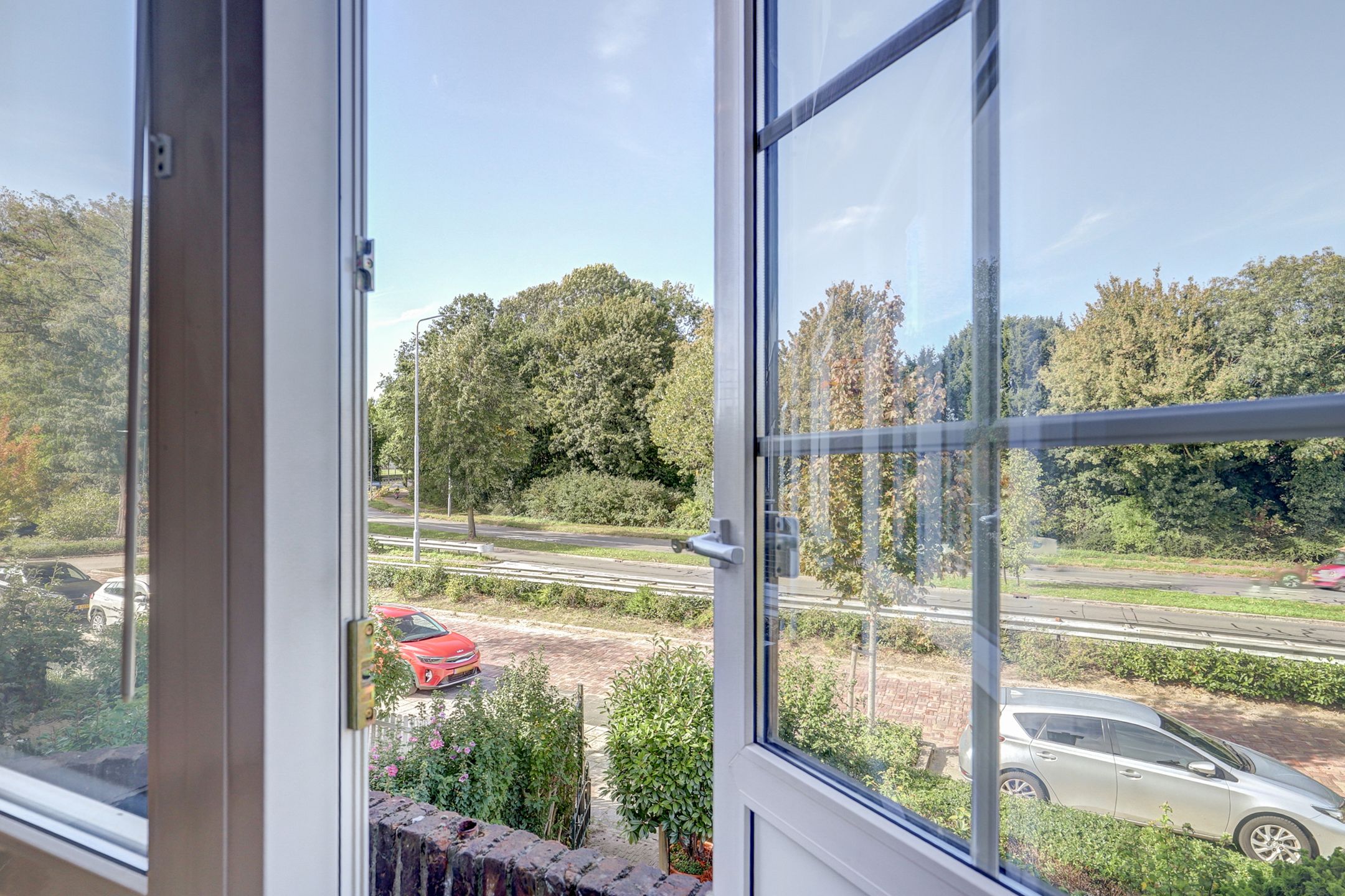 Photo 27 of Diepenbrockweg 118