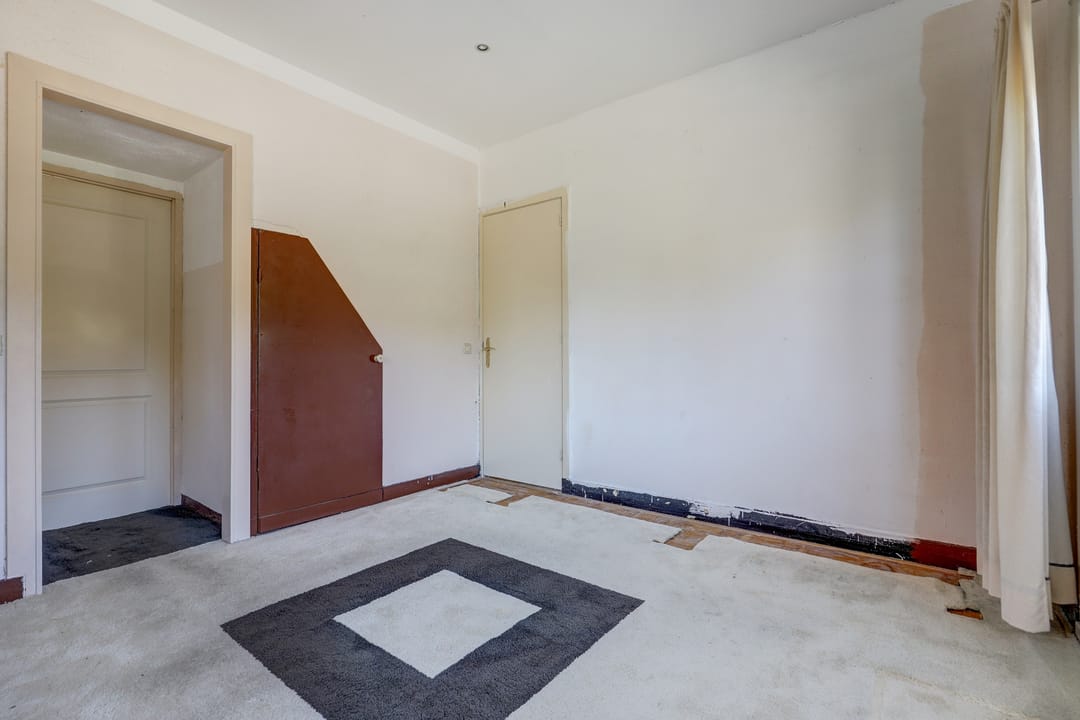 Photo 28 of Diepenbrockweg 118