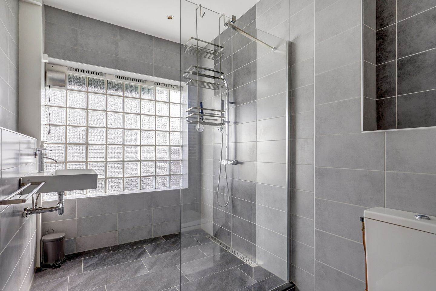 Photo 29 of Diepenbrockweg 118