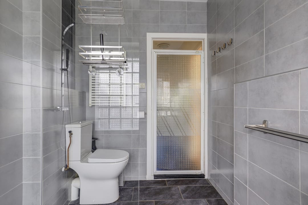 Photo 31 of Diepenbrockweg 118