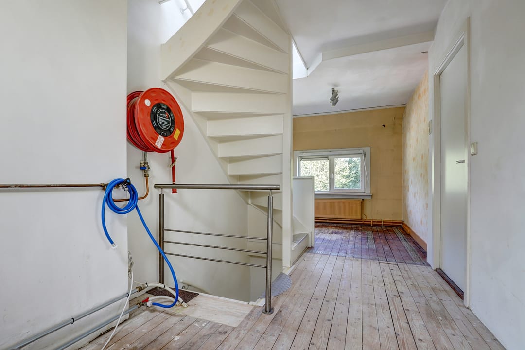 Photo 32 of Diepenbrockweg 118