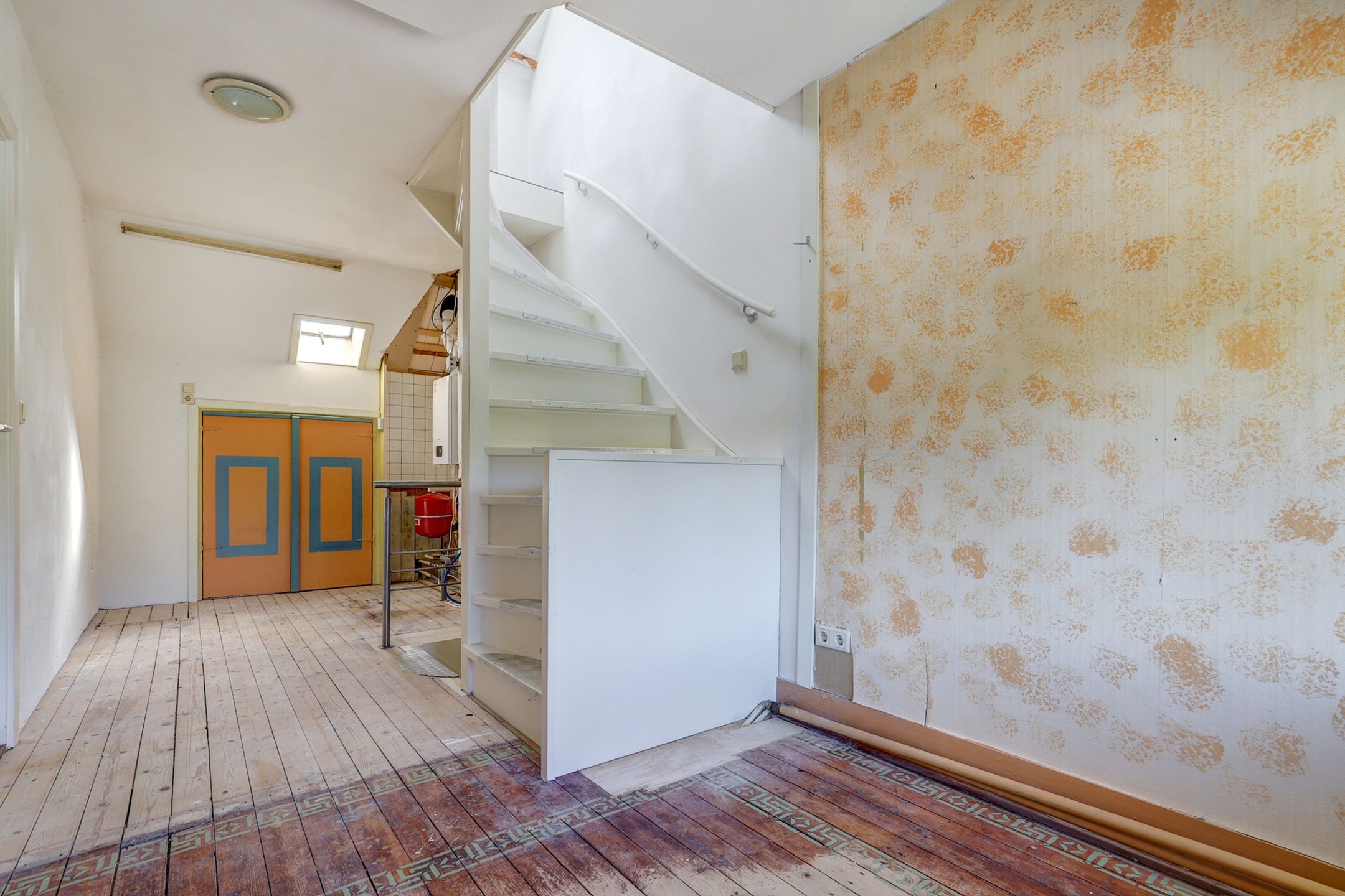 Photo 33 of Diepenbrockweg 118