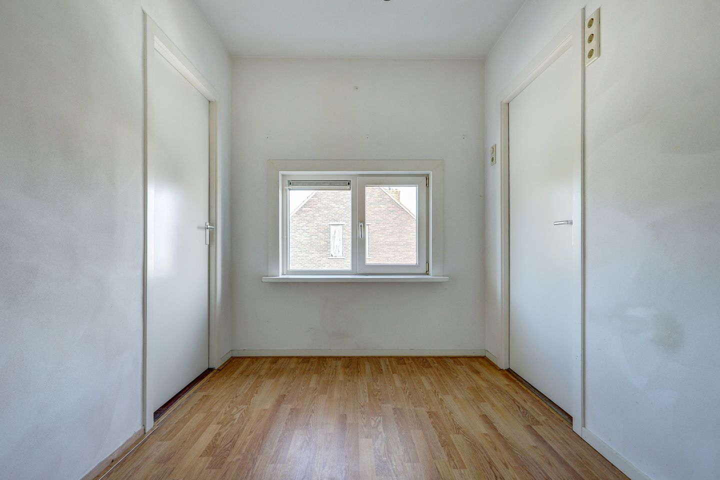 Photo 34 of Diepenbrockweg 118