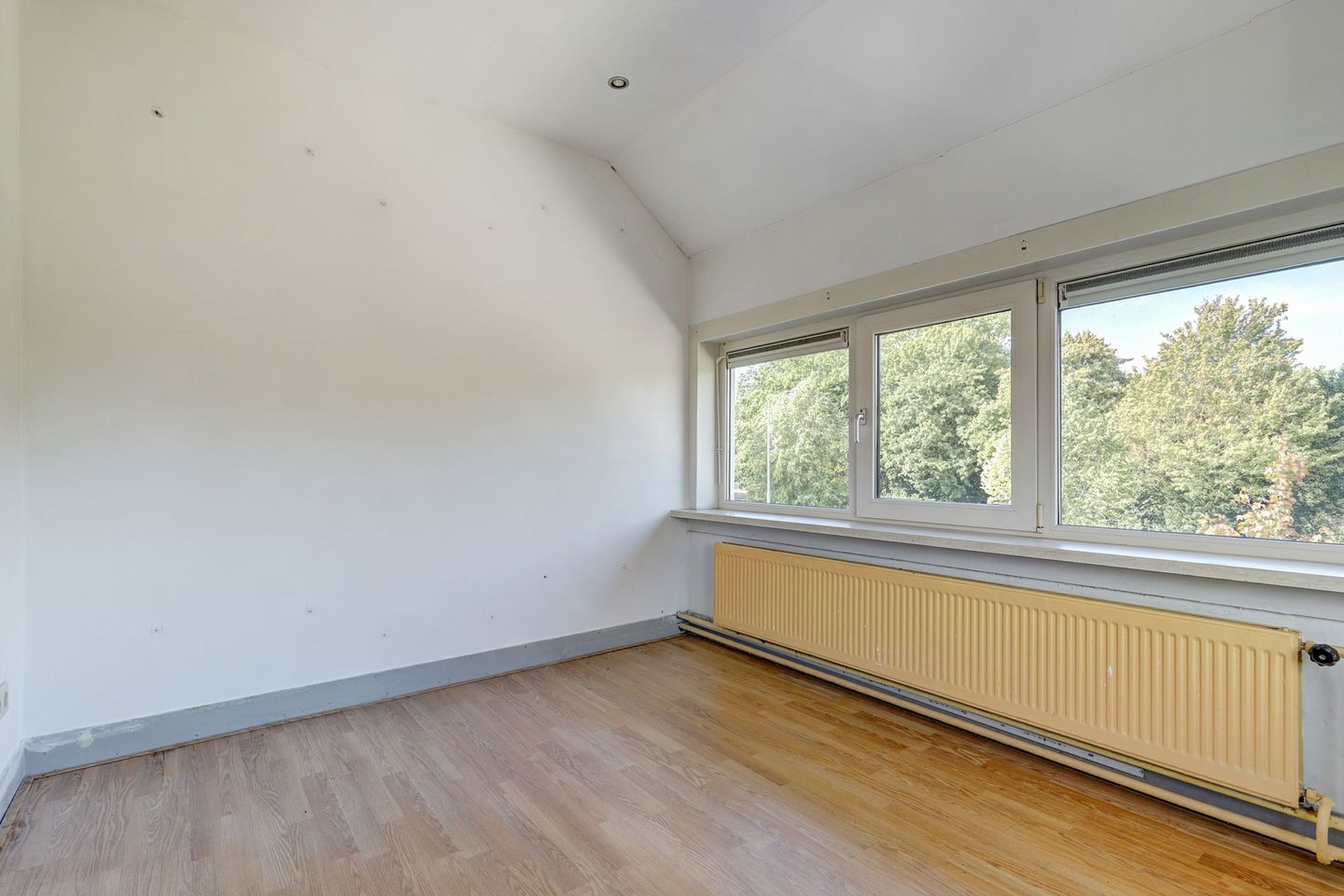 Photo 35 of Diepenbrockweg 118