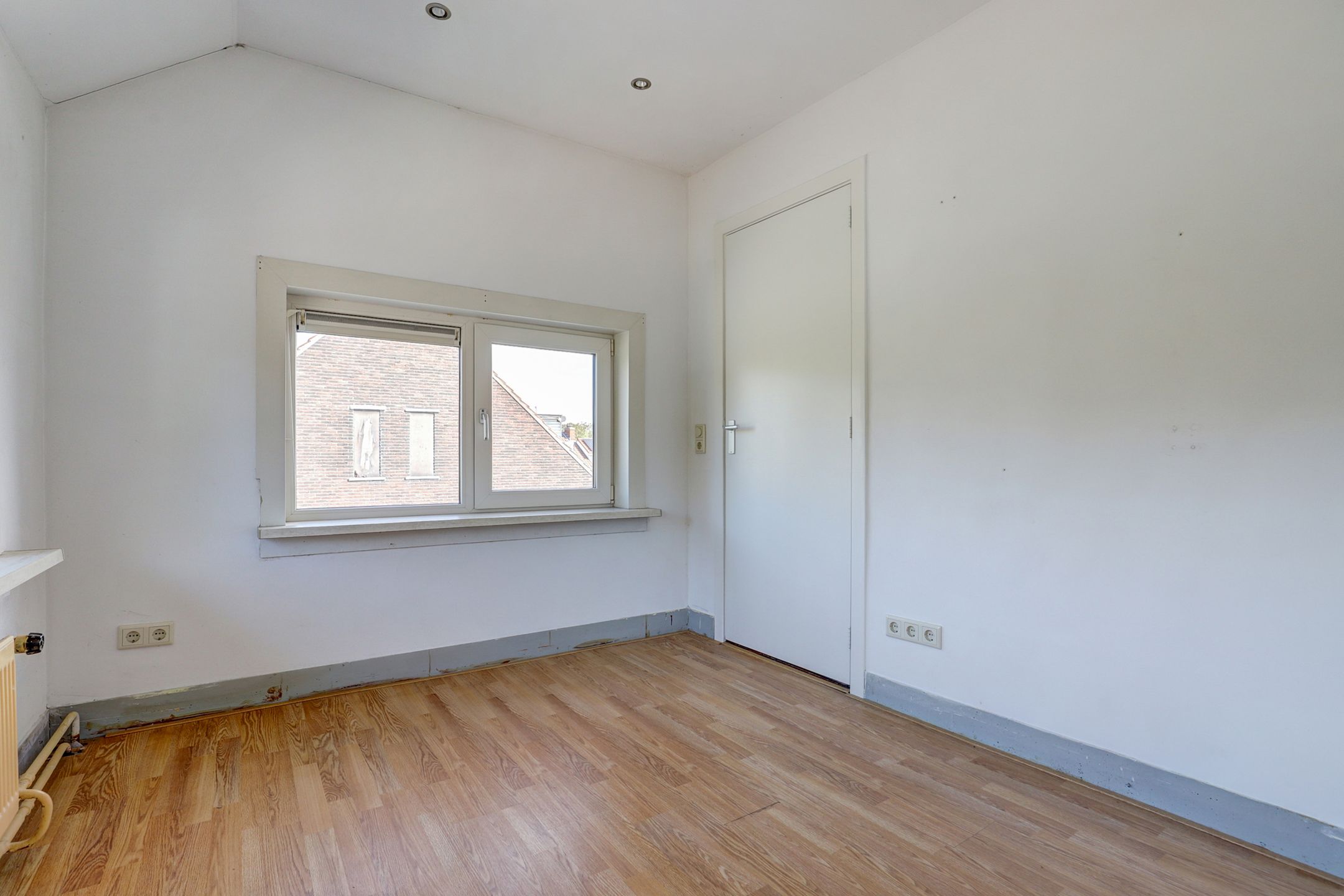 Photo 36 of Diepenbrockweg 118