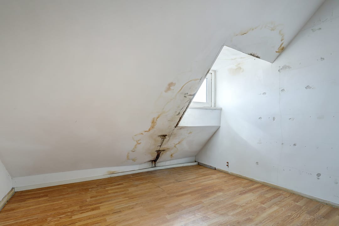 Photo 37 of Diepenbrockweg 118