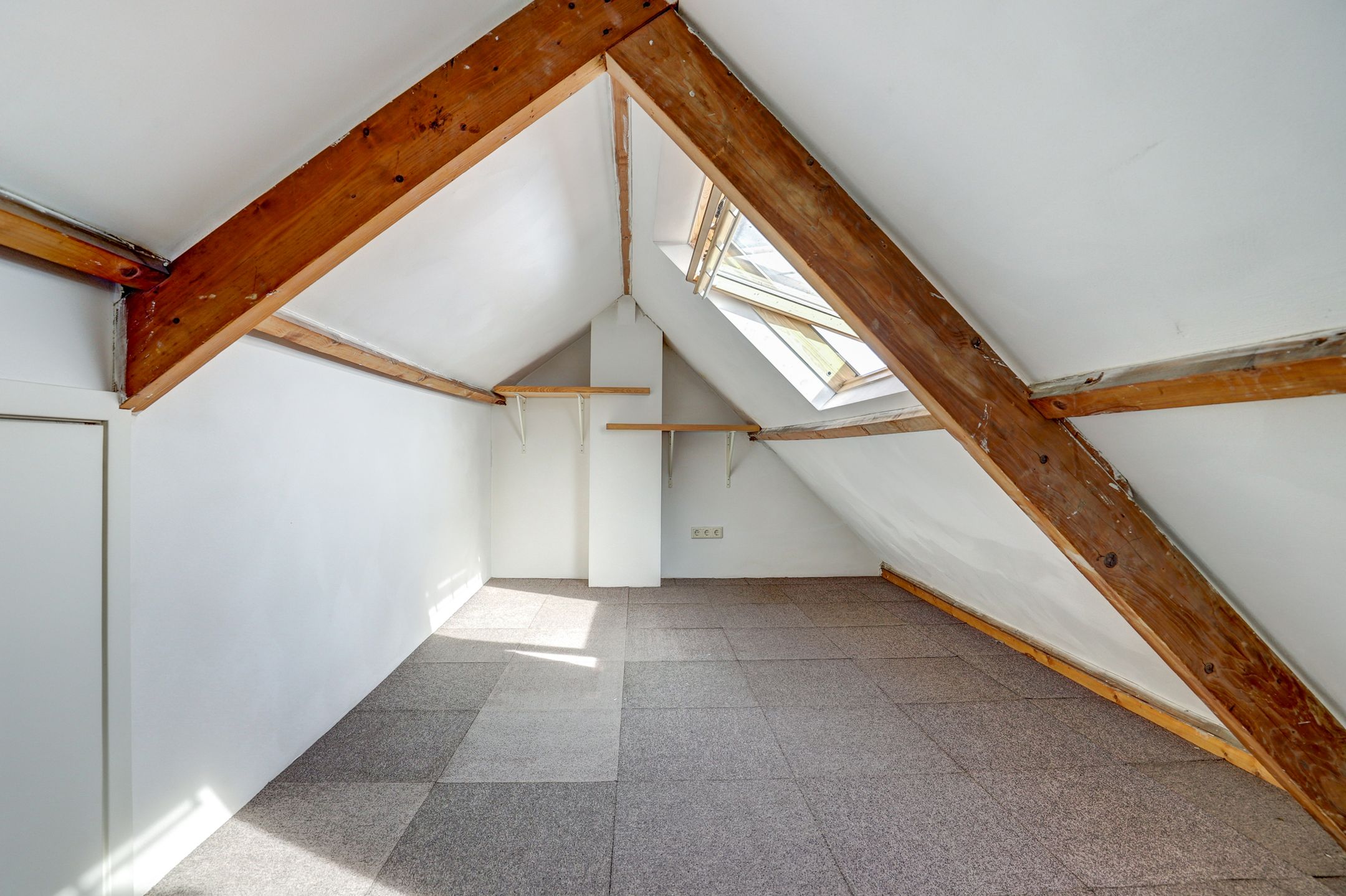 Photo 39 of Diepenbrockweg 118