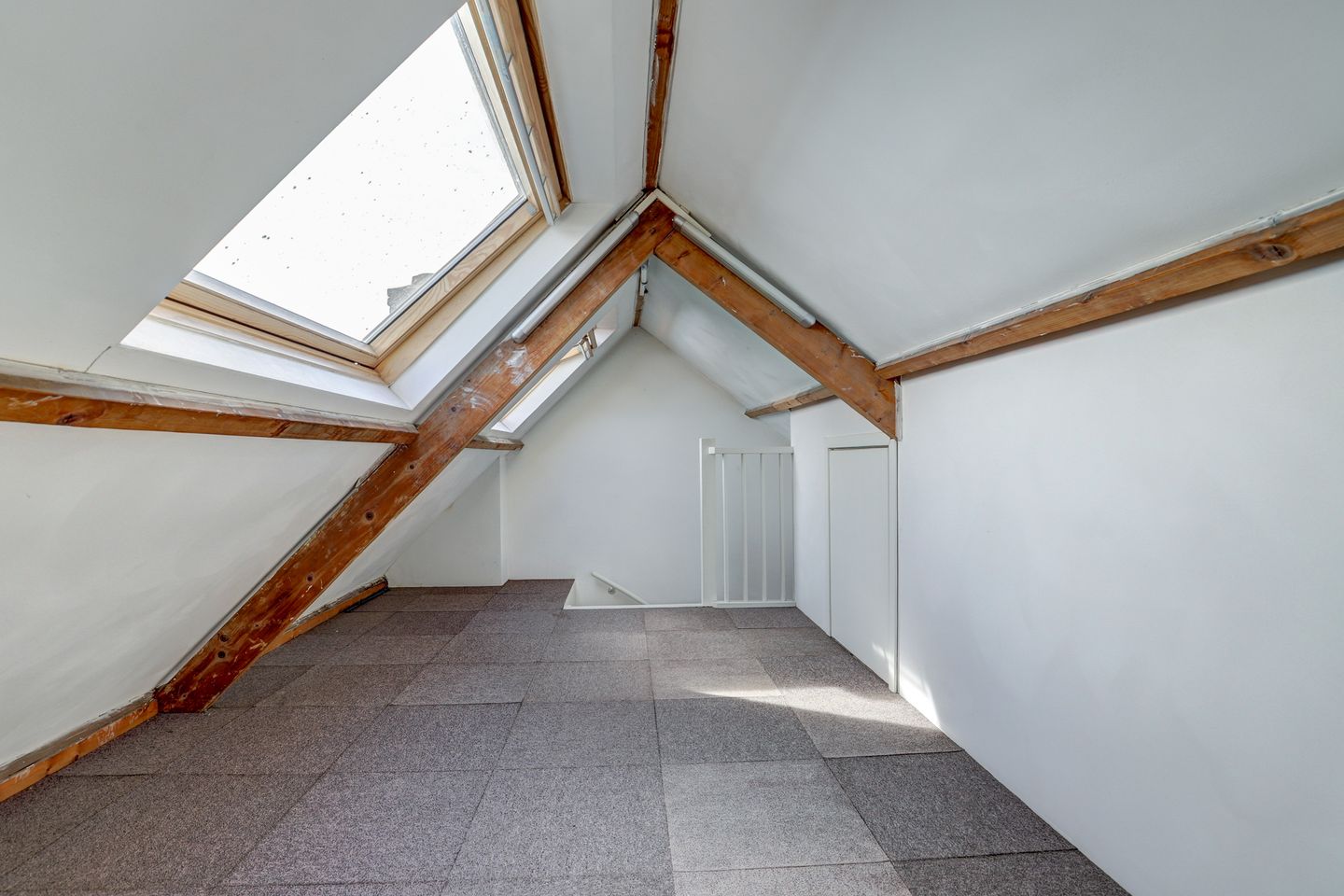 Photo 40 of Diepenbrockweg 118