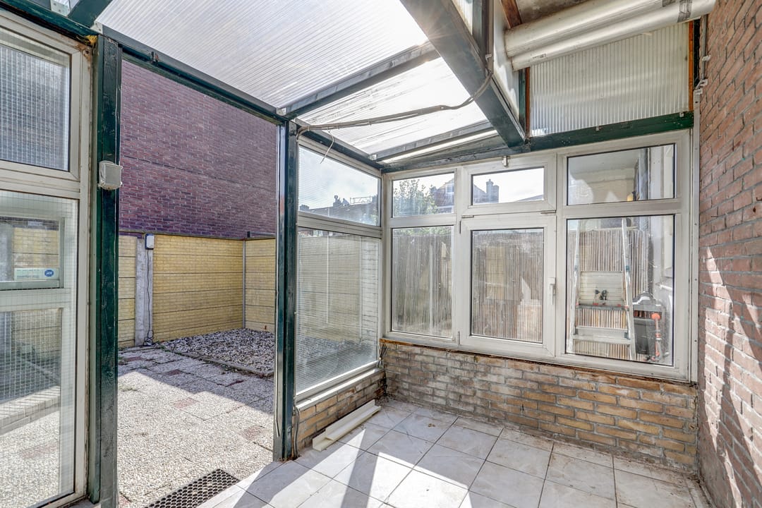 Photo 41 of Diepenbrockweg 118