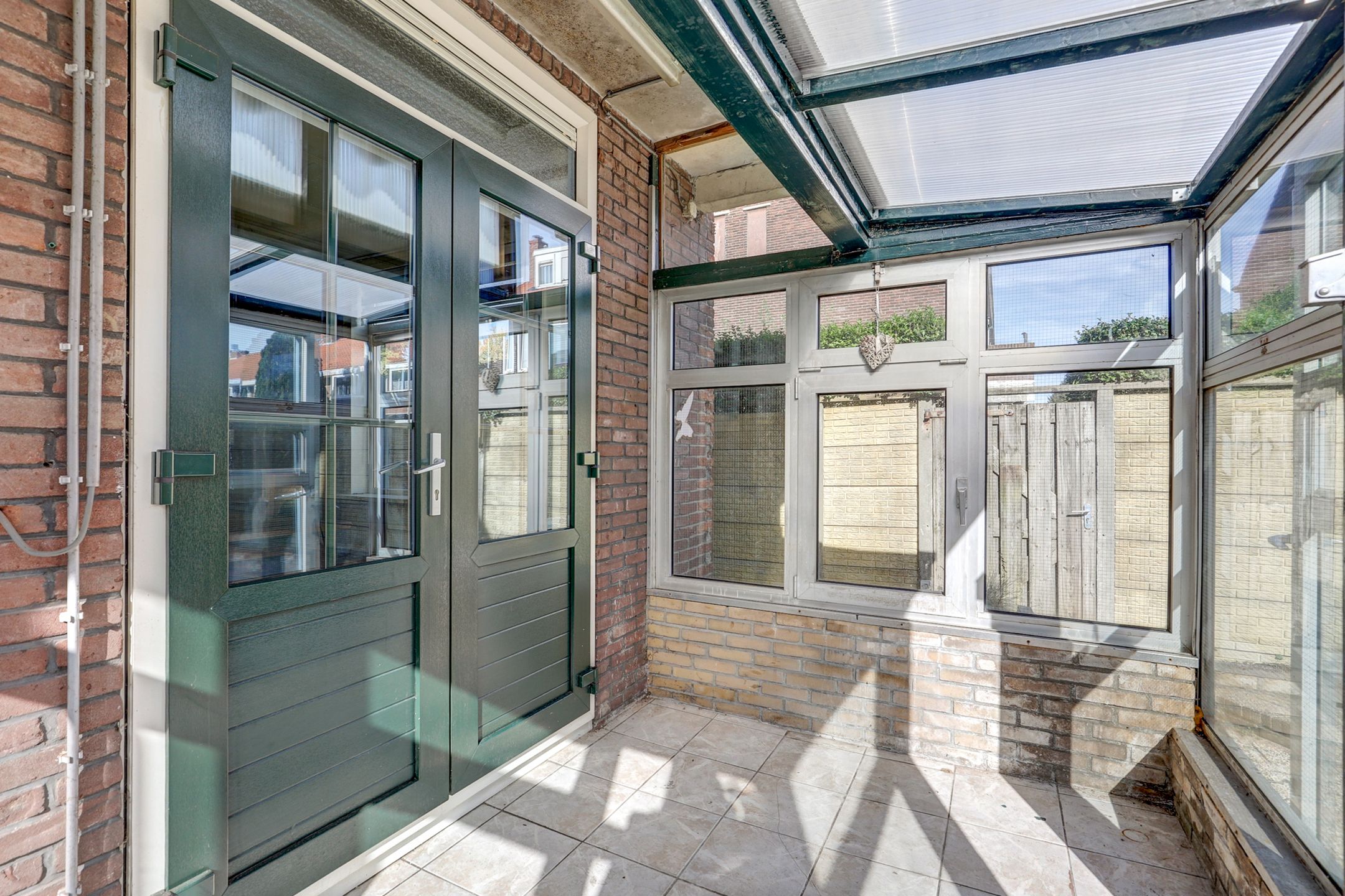 Photo 42 of Diepenbrockweg 118